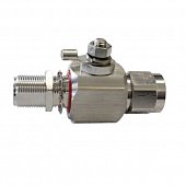 anli n-712q Anli N-712Q